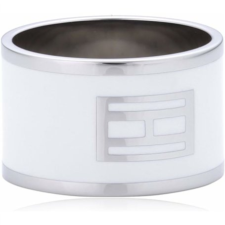 Bague Femme Tommy Hilfiger 2700393B (12)