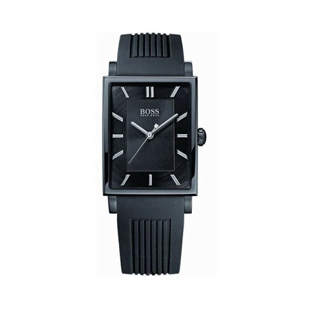 Montre Femme Hugo Boss 1512953 (Ø 32 mm)