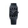 Montre Femme Hugo Boss 1512953 (Ø 32 mm)