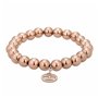 Bracelet Femme Tommy Hilfiger 2700503 25 cm