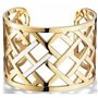 Bracelet Femme Tommy Hilfiger 2700713 25 cm
