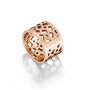 Bague Femme Tommy Hilfiger 2700744C (14)