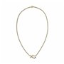 Collier Femme Tommy Hilfiger 2700799 50 cm