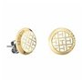 Boucles d´oreilles Femme Tommy Hilfiger 2700806 Acier inoxydable 1