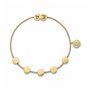 Bracelet Femme Tommy Hilfiger 2700980 21 cm
