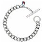 Bracelet Femme Tommy Hilfiger 2701050 21 cm