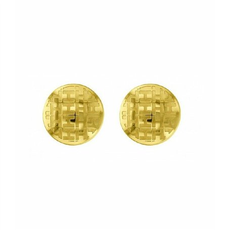 Boucles d´oreilles Femme Tommy Hilfiger 2780027 Acier inoxydable 1