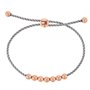 Bracelet Femme Tommy Hilfiger 2780037 22 cm