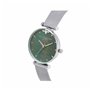 Montre Femme Olivia Burton OB16AM151 (Ø 30 mm)