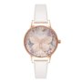 Montre Femme Olivia Burton OB16GH07 (Ø 30 mm)