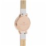 Montre Femme Olivia Burton OB16GH07 (Ø 30 mm)
