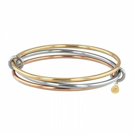 Bracelet Femme Tommy Hilfiger 2780153 23 cm