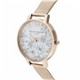 Montre Femme Olivia Burton OB16TZ04 (Ø 38 mm)