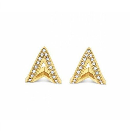 Boucles d´oreilles Femme Tommy Hilfiger 2780364 Acier inoxydable 1