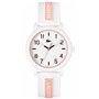 Montre Enfant Lacoste 2020143