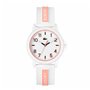 Montre Enfant Lacoste 2020143