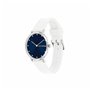 Montre Femme Tommy Hilfiger 1782731 (Ø 35 mm)