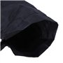 Sac de rangement pour parapluie inversé à poignée en C pour étui de protection sangle de câble avec poignée en C Sac de rangemen