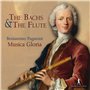 Bachs and The Flûte
