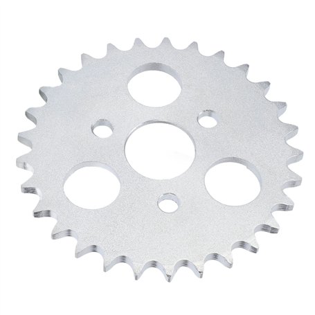 Pignon Arrière 29 Dents