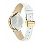 Versace Montre Femme VECQ00218