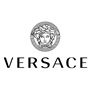 Versace Urban Mystique VEPY00921 Montre chronographe pour homme 43 mm