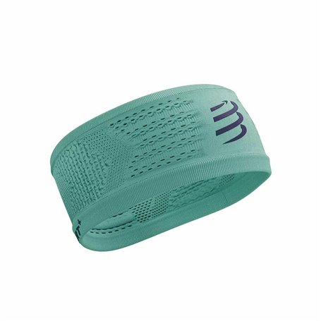 Bandeau de Sport pour la Tête Compressport XBNU390-5098