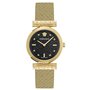 Montre Femme Versace REGALIA (Ø 34 mm)