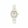 Versace Watch VE9F00224