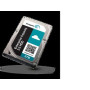 Seagate 2TB Exos 7E2000 2.5" SATA Enterprise HDD/Disque Dur