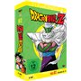 Dragonball Z-Box 2/Episoden 36-74 [Import]