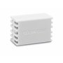 Stylies Nettoyer Cube pour humidificateurs