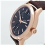 Montre Homme Zeno Watch Basel 6662-7004Q-PGR-F1 (Ø 42 mm)