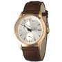 Montre Homme Zeno Watch Basel 6662-7004Q-PGR-F3 (Ø 42 mm)