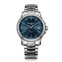 Montre Homme Emile Chouriet 08.1155.G.6.6.98.6 (Ø 40 mm)