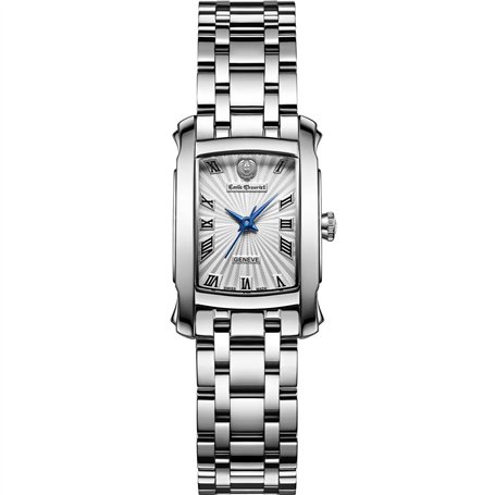 Montre Femme Emile Chouriet 61.2149.L.6.2.25.6