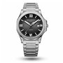 Montre Homme Emile Chouriet 08.1172.G.6.6.H8.6 (Ø 41 mm)