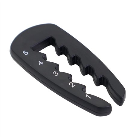 Zeizafa Tés de golf réglables en hauteur