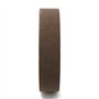 Boveution 15Pcs 25X762Mm Bandes De Ponçage 600/800/1000 Grit Oxyde D’Aluminium Bandes Abrasives