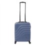 TOTTO - Valise Rigide Bazy