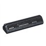 MASUNN Foil Et Cutter Pour Braun Shaver 3000 3305 3310 3315 3600 3610 3612 3614 3615