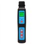 Identificateur de Fibre Optique AUA-40A
