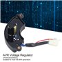 Régulateur de Tension de