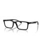 Monture de Lunettes Homme Arnette KOKO AN 7253
