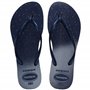 Havaianas - Slim Organic
