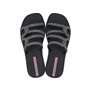 Ipanema Femme Solar Glow Slide Ad Tongues