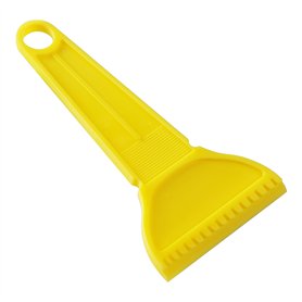 LAMPA 20908 Grattoir