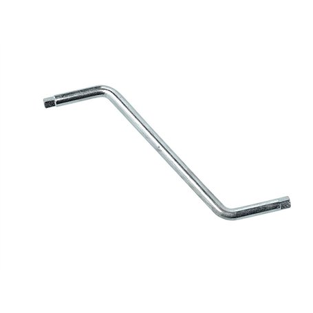 LAMPA 65902 Clé svitatappo Huile