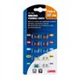 Lampa - Assort. Micro Fusibles Low-Profile