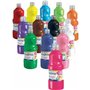 Gouache Giotto Vermillon 500 ml (6 Unités)